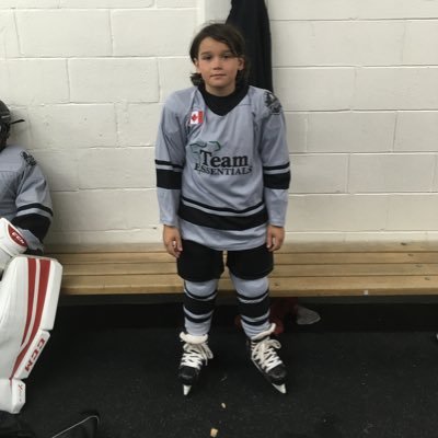 CoachCaru's profile picture. 