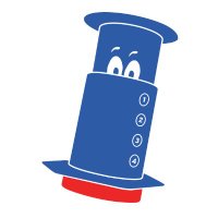 World AeroPress Championship (@aeropresscomp) 's Twitter Profile