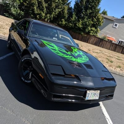 85_FYRHAWK's profile picture. Working on our dream cars. ~Project: 1985 Firebird aka FYRHAWK~Project: 07 STI NYTHAWK @pj25_gt