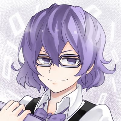 Digimon Ghost Game Animate Times Mutsumi Tamura and Miyuki Sawashiro interview
