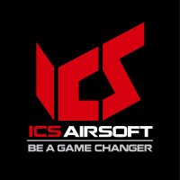 ICS Airsoft (@icsbbairsoft) 's Twitter Profile
