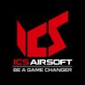 icsbbairsoft's profile picture. ▶️Leading Airsoft Brand◀️ 
BE A GAME CHANGER.