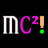 SG_Hobby's profile image