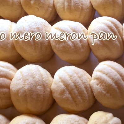 kyomotobatsu's profile picture. 👩‍⚕️パン｜沖縄｜seventeen｜🍊🐯