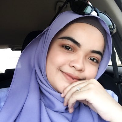 Armel's Mommy