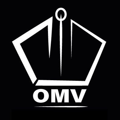 OMV.Networking