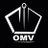 OMV_Networking's profile image