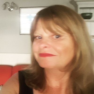 MarieSharples's profile picture. 