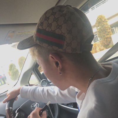 prius_sr0926's profile picture. 