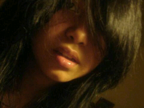 UepaEvents's profile picture. 