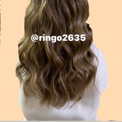 ringo2635 Profile Picture