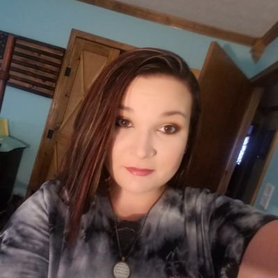 Fur mom🐾 12-3-17🐶 4-3-18🐕 7-10-18🐱 12-22-18🐈 ❤DJC 1-12-20❤ 👶SRC 4-29-21👶