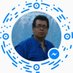 Paul Rodríguez M. (@paulrodriguezm) Twitter profile photo Paul Rodríguez M. (@paulrodriguezm) Twitter profile photo