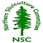 The Northern Silviculture Committee promotes co-operation, understanding and improvement in the application of silviculture practices at the field level.