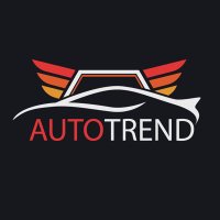 Auto Trend (@david_nguyenup) 's Twitter Profile