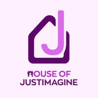 Houseofjustimagine(@Houseof_justima) 's Twitter Profile Photo