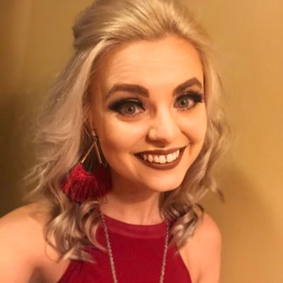 hannah_spurlin's profile picture. ✨It is always better to arrive late than ugly.✨ ••TN livin ••• 1Peter 2:24 ••• NC raised••