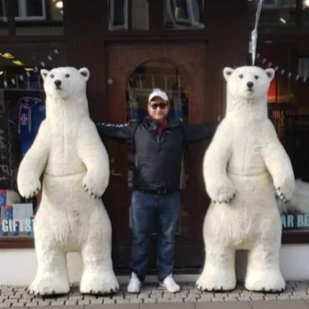 pnazy's profile picture. 