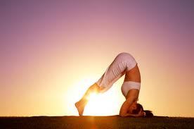 Yoga instructor | New Yorker who loves the beach.