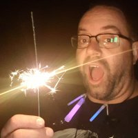 1.21 Gigawatts !!! what was I thinking? (@dsloan1932012) 's Twitter Profile