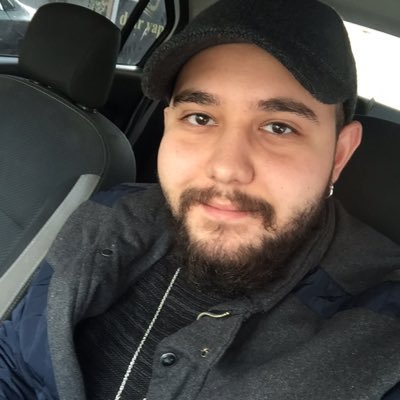 Jupiterinprensi's profile picture. 