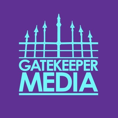 GatekeeperMedia Profile Picture