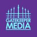 Gatekeeper Media (@GatekeeperMedia) Twitter profile photo