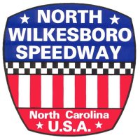 North Wilkesboro Speedway (@nwspeedway) 's Twitter Profile