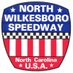 North Wilkesboro Speedway (@nwspeedway) Twitter profile photo North Wilkesboro Speedway (@nwspeedway) Twitter profile photo