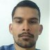 VRIJESH KUMAR MISHRA (@vrijeshallahabd) Twitter profile photo VRIJESH KUMAR MISHRA (@vrijeshallahabd) Twitter profile photo