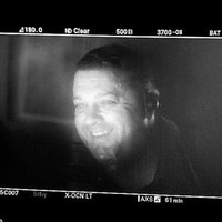 Tc Thomas (@t_c_thomas) 's Twitter Profile