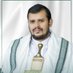 هاشم الكرار (@hashkrar) Twitter profile photo هاشم الكرار (@hashkrar) Twitter profile photo