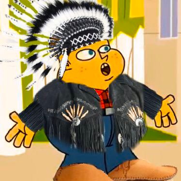 McLovinBigChief's profile picture. A McLovin ranked official of the United Communist Nation. My U Tube is McLovin Big Chief. I like pizza rolls and oxygen