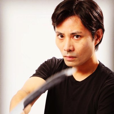 orion_koyamada Profile Picture