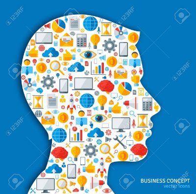 expreso12m's profile picture. Ingeniero de Sistemas , Java | Python | dba | web | IA , aficionado al running , vida saludable , bioquímica, inmunología , genética , finanzas, trading