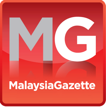 Malaysia Mind Sprouting News Portal

https://t.co/s32BGRfzTM