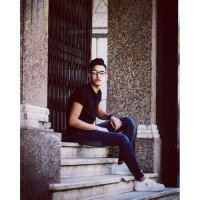 Ahmed Fergany (@ahmedfe45017897) 's Twitter Profile