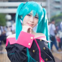 御社悠-you-🐍カゲプロ募集中💓 (@miyasiro_you_) 's Twitter Profile Photo