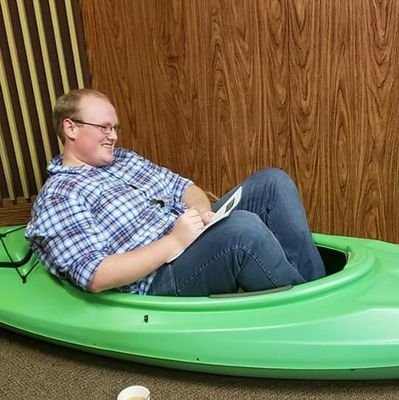 hvyfire1013's profile picture. 