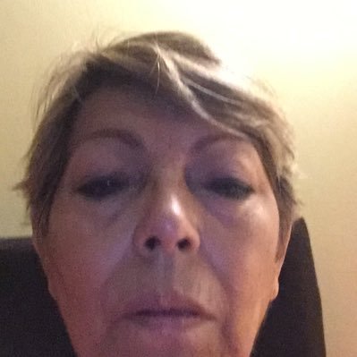 josefin11358310's profile picture. 