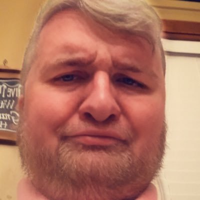 BeefstickJunior's profile picture. peepee poopoo meme haha