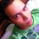 Fidel Acosta - @Fidelsk8mafia - Twitter