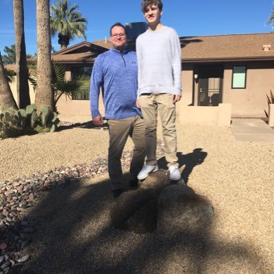 tim_hartle's profile picture. 