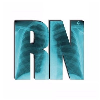 Radiology Nation