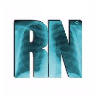 Radiology Nation(@radiologynation) 's Twitter Profileg