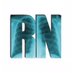 Radiology Nation (@radiologynation) Twitter profile photo Radiology Nation (@radiologynation) Twitter profile photo