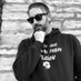 Justin Noetzel (@jtnoetzel) Twitter profile photo