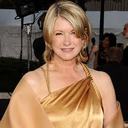 Tia Long - @Tia_stocks - Twitter