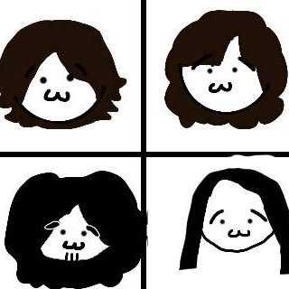 324uk's profile picture. 15歳よりめんたいロックを聴き始め(モダンドールズ☆ロッカーズ☆ルースターズ…など)その方々のルーツなども… ローリング ストーンズ 中心に …最近ではクイーン、ストラッツ♪ 昔はBoφwyやストリート スライダーズ…上京後はライブハウスによく通い^_^ 20代後半からイエローモンキー大好き💕です。小4時👧🏻の画