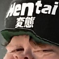 Npn (@npn1214) 's Twitter Profile